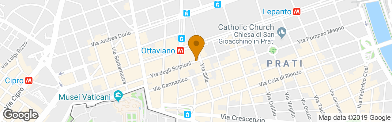 Bed and Breakfast Bed&Breakfast Old Kitchen  