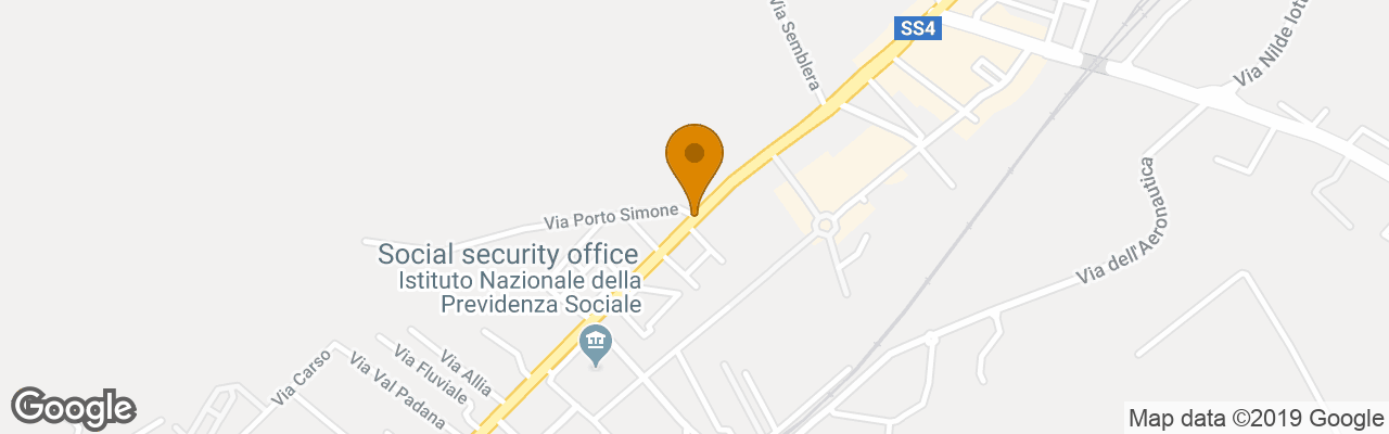 Quality Hotel Green Palace 