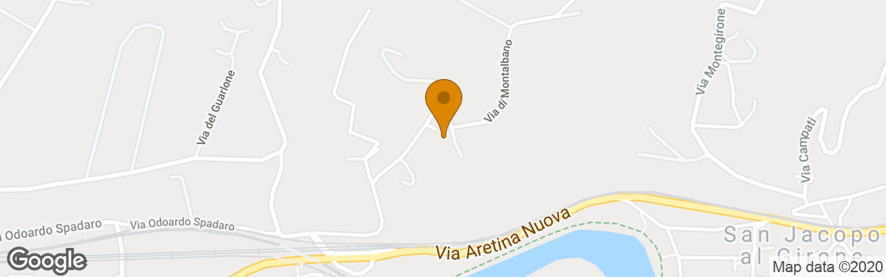 Bed & Breakfast Celle Dei Frati Al Castello Di Montalbano 