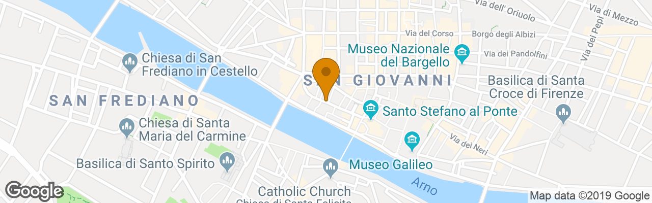 Jaspe Hotel Manor & Living 