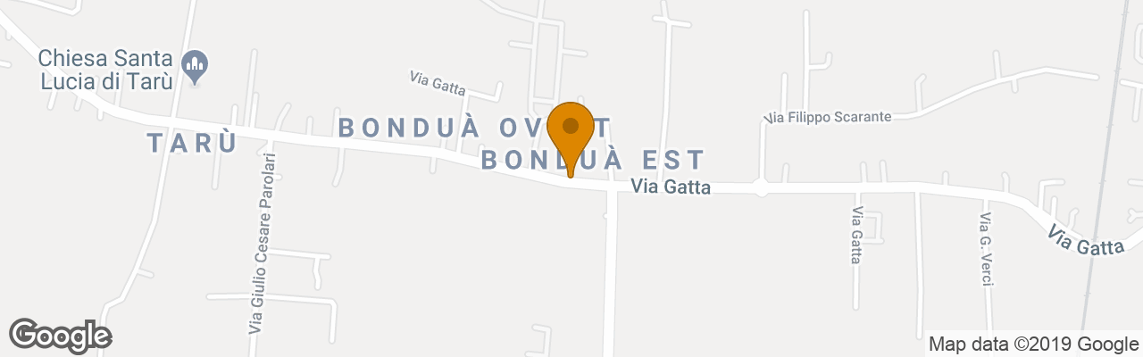 Fruits & Flowers Country Resort 