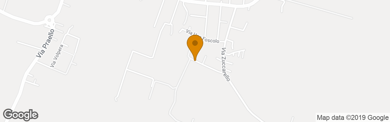 Relais Agriturismo Ormesani 