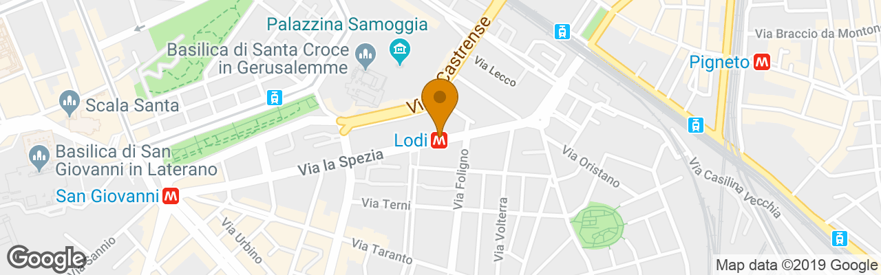 Bed & Breakfast Tata 