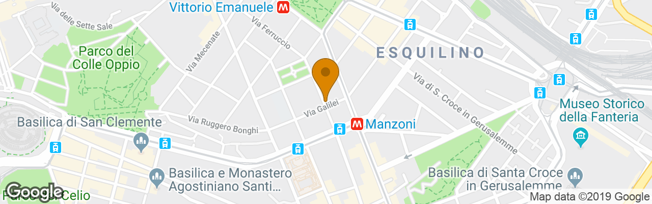 Bed & Breakfast Brilli 