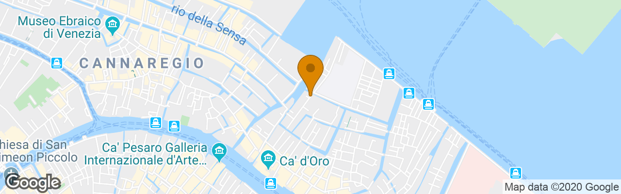 Bed and Breakfast Bed&Breakfast At Home A Palazzo 