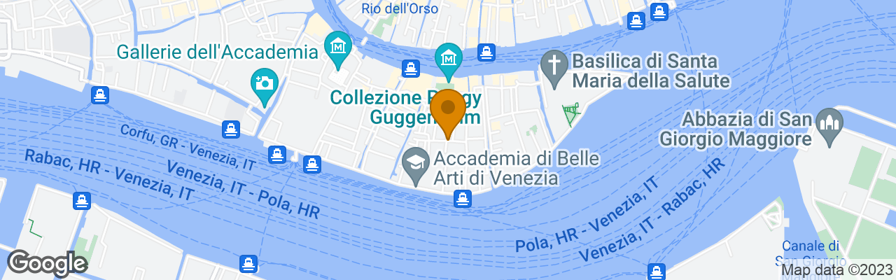 Bed & Breakfast Locanda Ca' del Brocchi 