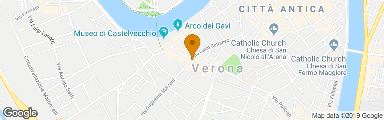 Bed & Breakfast Alla Casa Di Lucia 