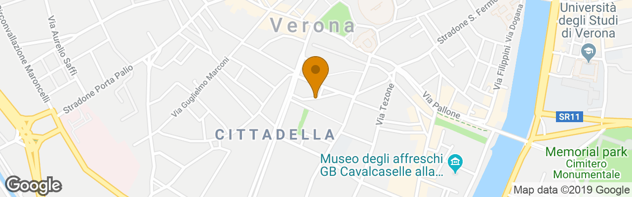 Bed & Breakfast Cittadella 