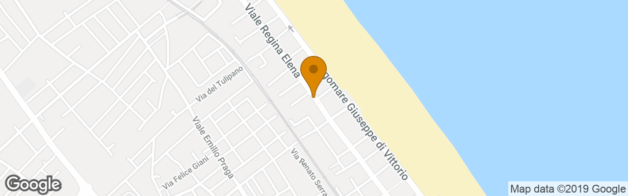 Hotel Panama Majestic 