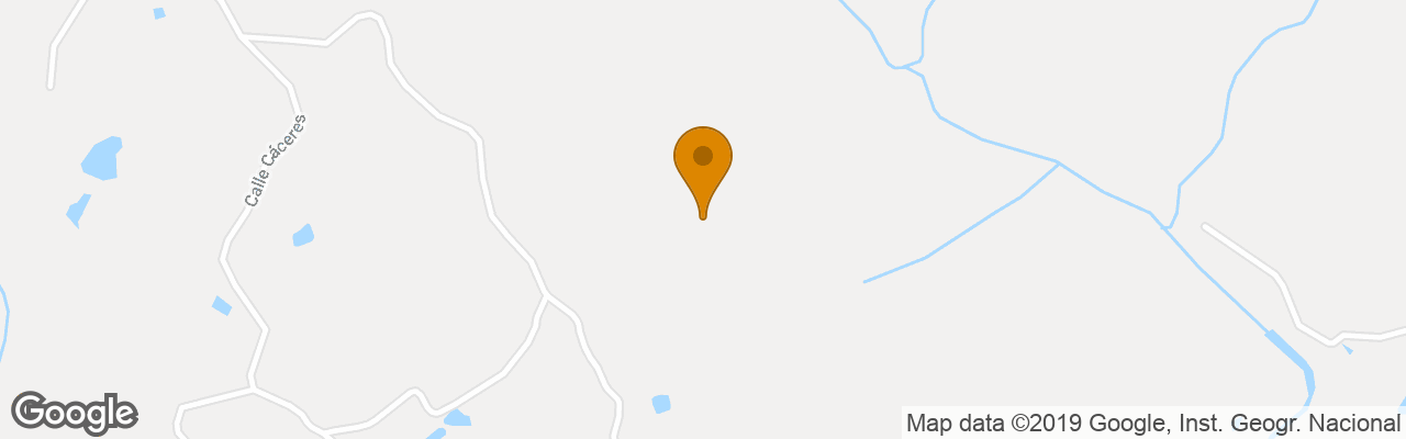 La Casona De Valfrío 