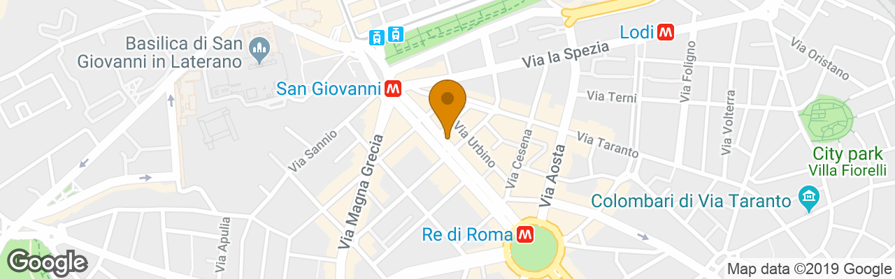 Bed and Breakfast Be My Guest  