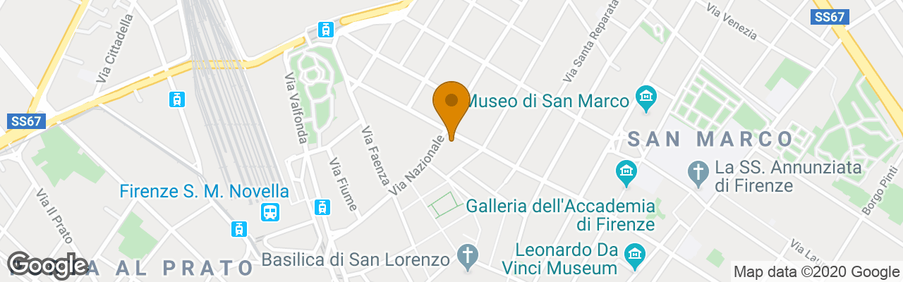 Bed and Breakfast Bed&Breakfast Locanda Dei Guelfi 