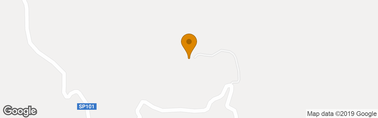 Bed & Breakfast Villa Mucellana 