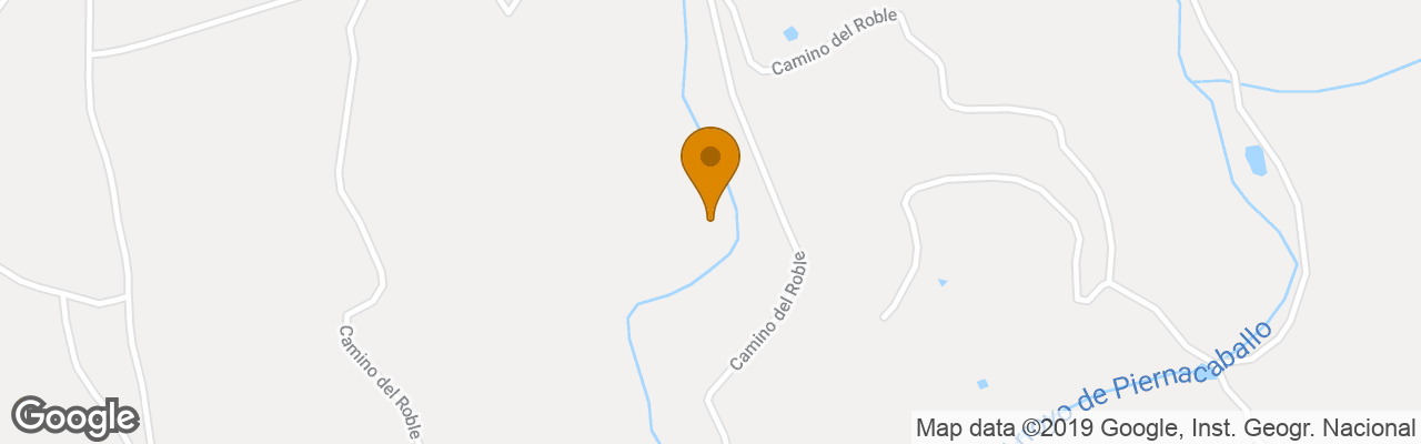 Hotel La Cañada del Valle del Jerte 