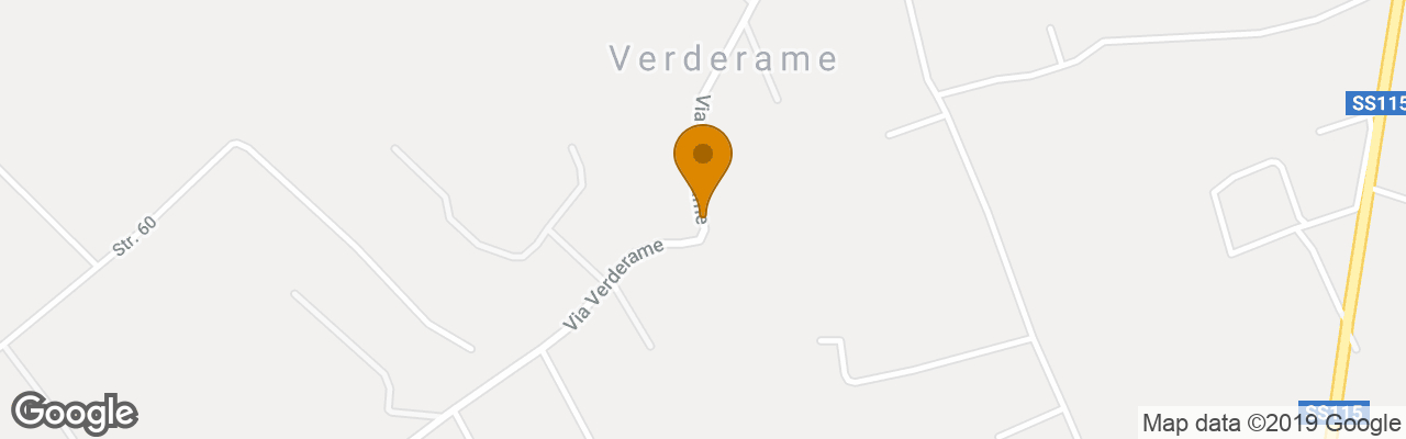 Hotel Baglio Costa Di Mandorla 