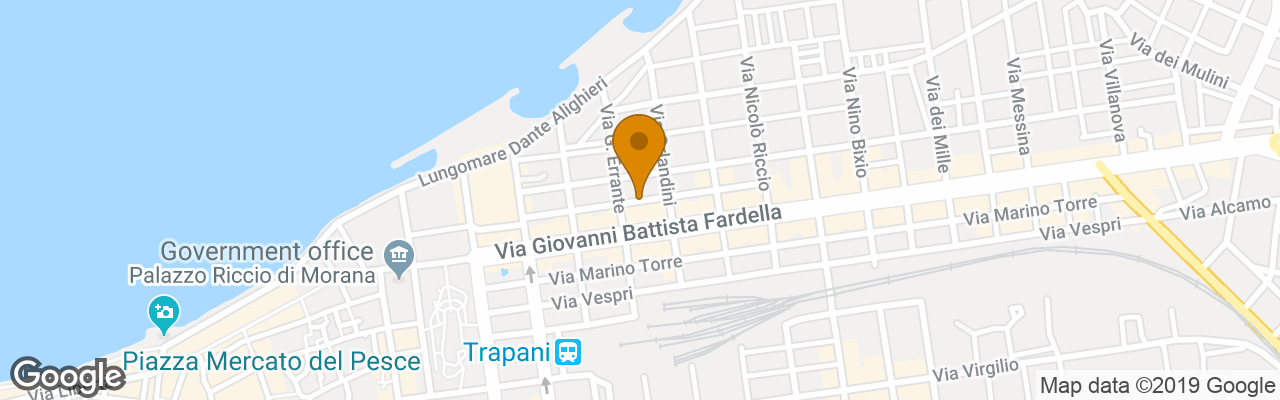 Bed and Breakfast Bed&Breakfast Intrabartolo 