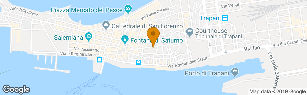 Hotel Arancio Case Vacanza 