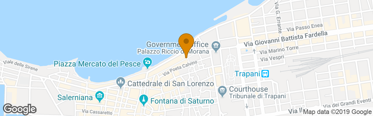 Bed and Breakfast Bed&Breakfast Garibaldi 