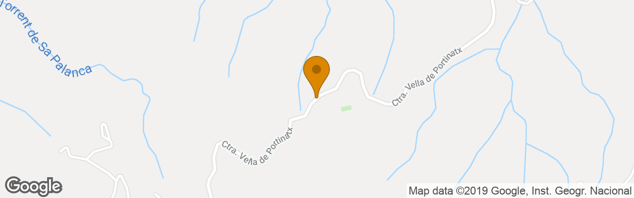 Hotel Royale Suites Apartments  