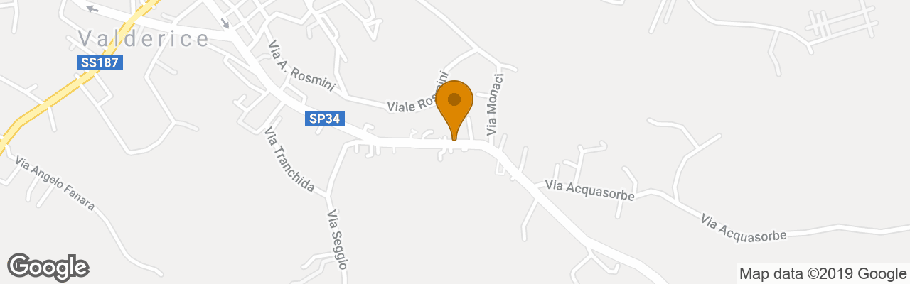 San Marco Case Vacanza 