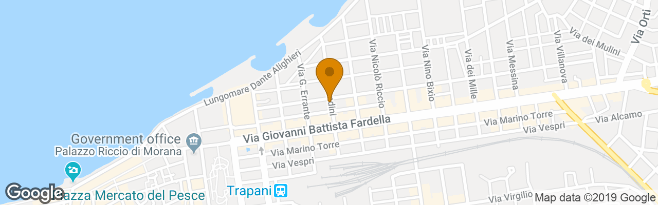 Bed and Breakfast Nonna Elena 