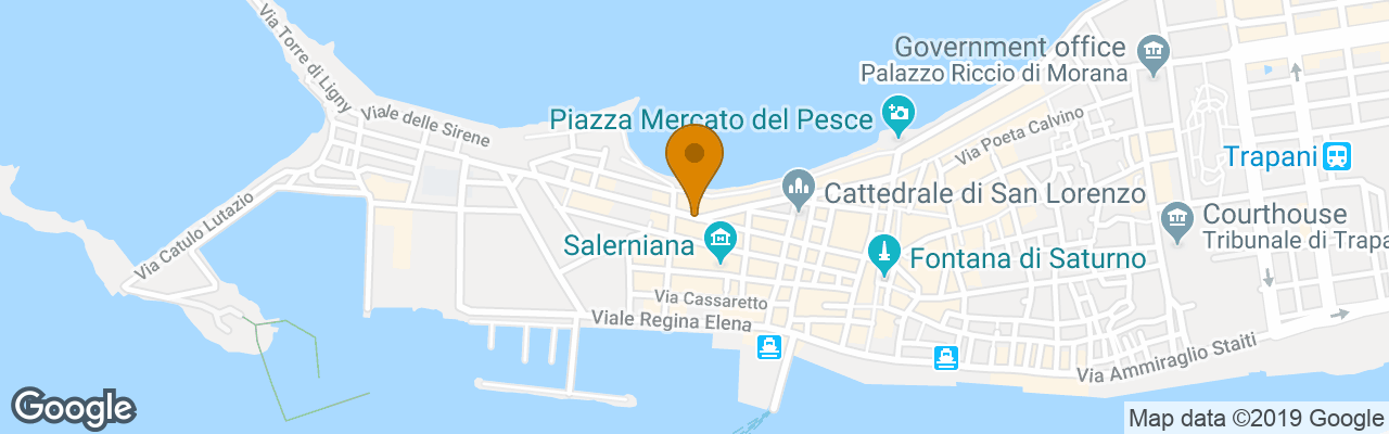 Bed and Breakfast Ai Lumi 