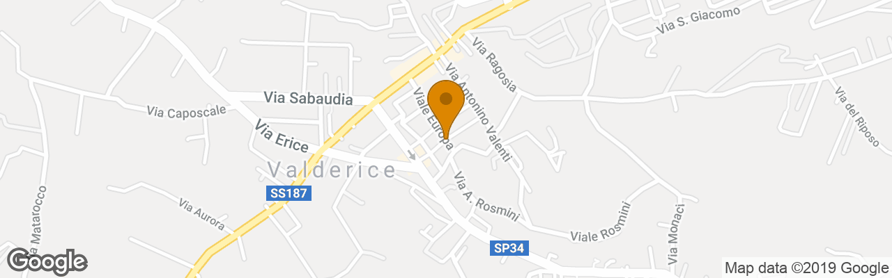 Hotel Residence Centrum 