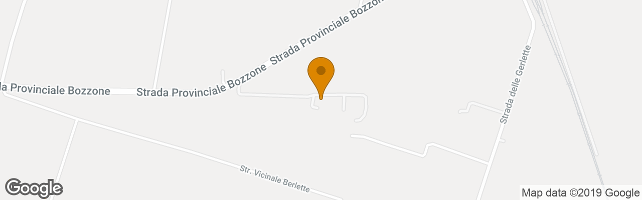 Country Resort Guadalupe 