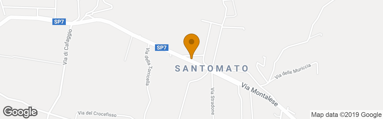 Hotel Complejo Borgo Antico-Fattoria Casalbosco 