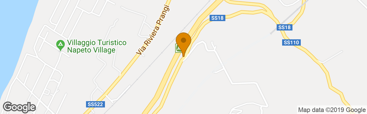 Popilia Country Resort 