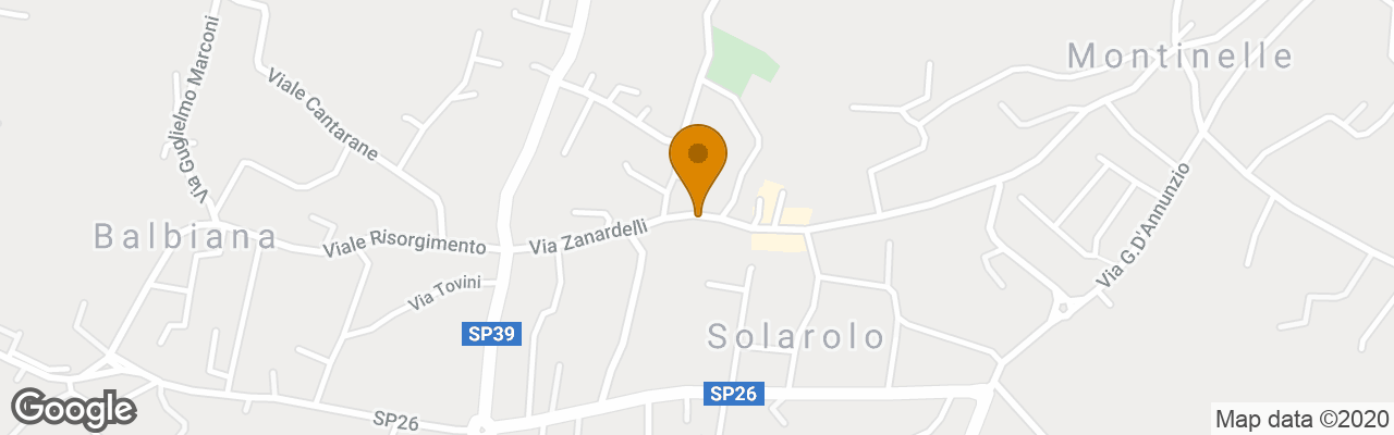 Resort Manerba Del Garda 