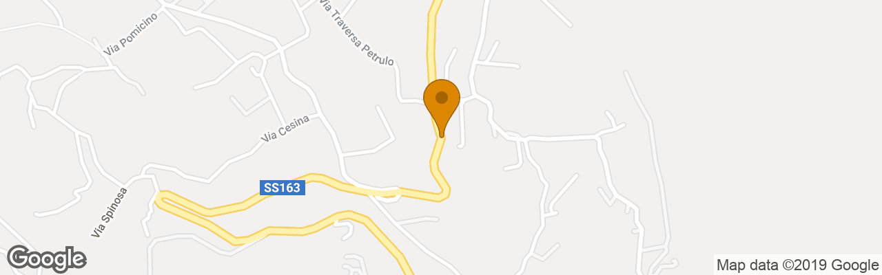 Hotel Colli San Pietro 