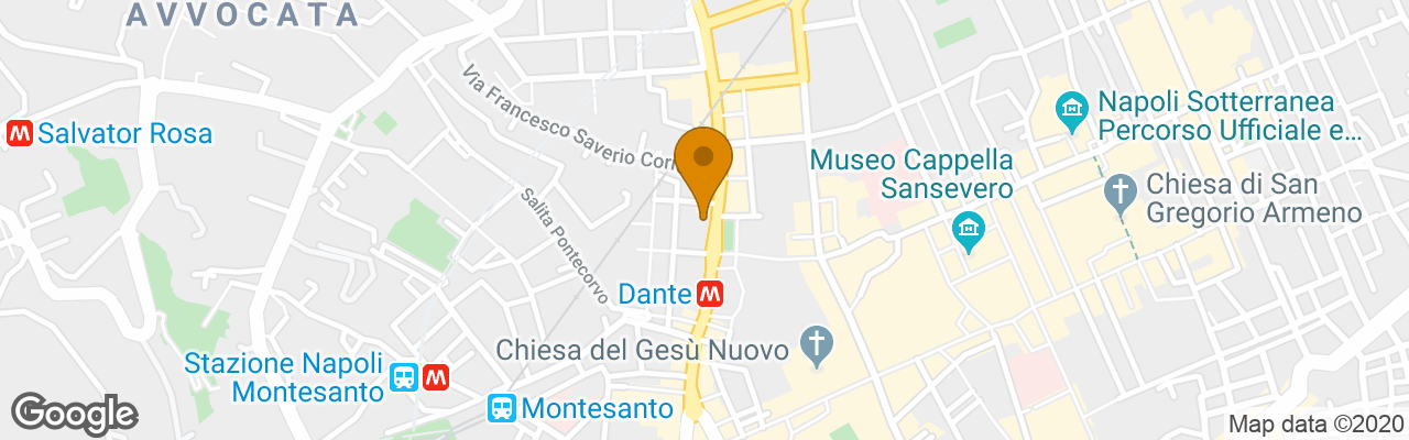 Bed and Breakfast Bed&Breakfast Palazzo Ruffo di Bagnara 