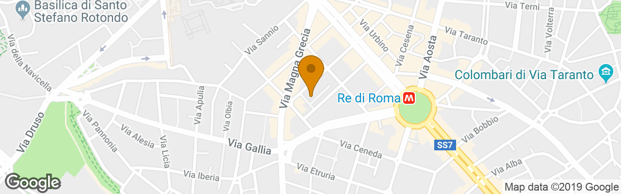 Bed & Breakfast A Home For Holiday 