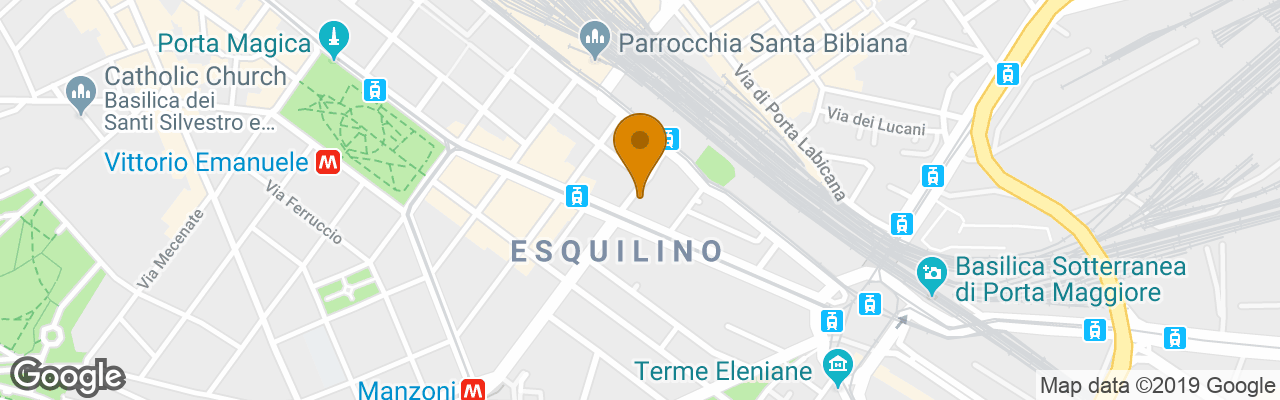 Bed and Breakfast Bed&Breakfast All Seasons 