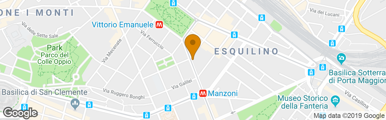 Bed and Breakfast Bed&Breakfast In The Center You Too 