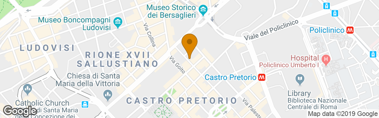 Bed and Breakfast Aquarius Inn 