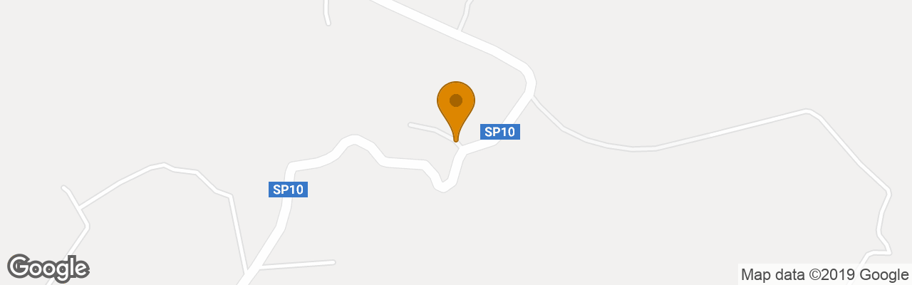 La Fonte del Cerro Saturnia 