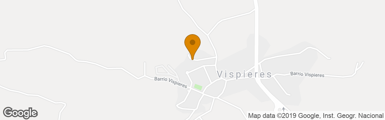 Hotel Rural Casona Los Caballeros 