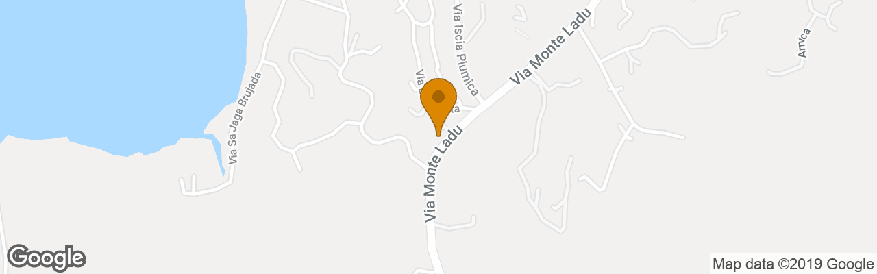 Residence Stella di Gallura  