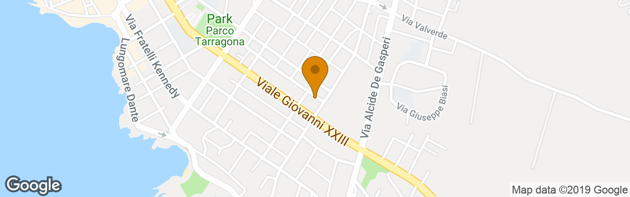 Bed and Breakfast Antonhouse 