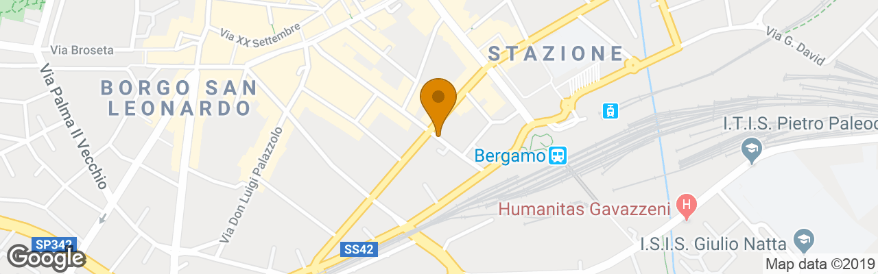 Hotel Infinita Guesthouse 