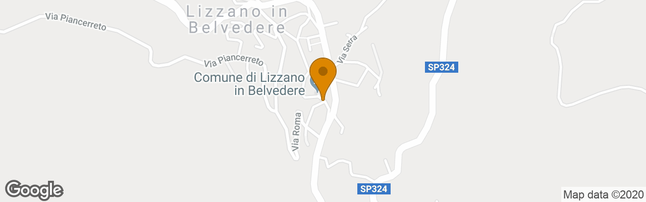 Hotel Piccolo  Tanamalia 