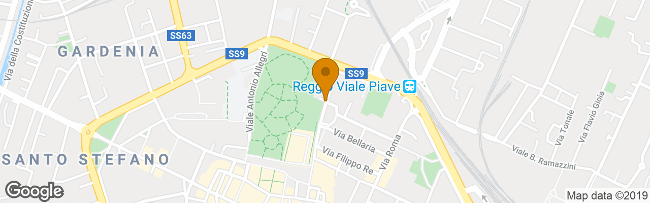 Gran Hotel Astoria Spa 