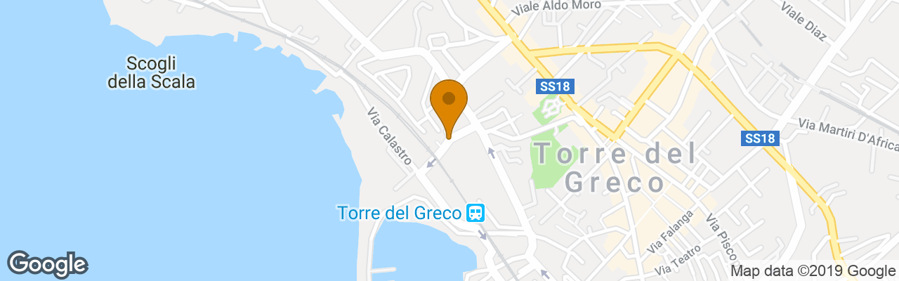 Poseidon By Class Hotel Group 