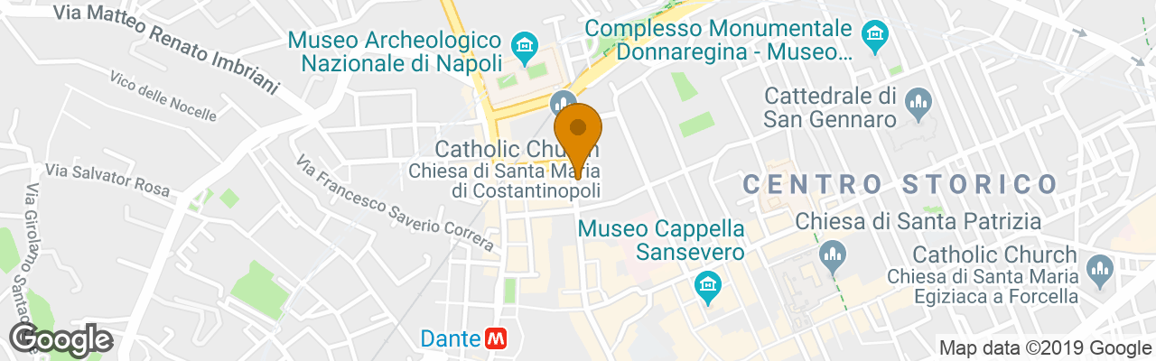 Bed and Breakfast Belle Arti Resort 