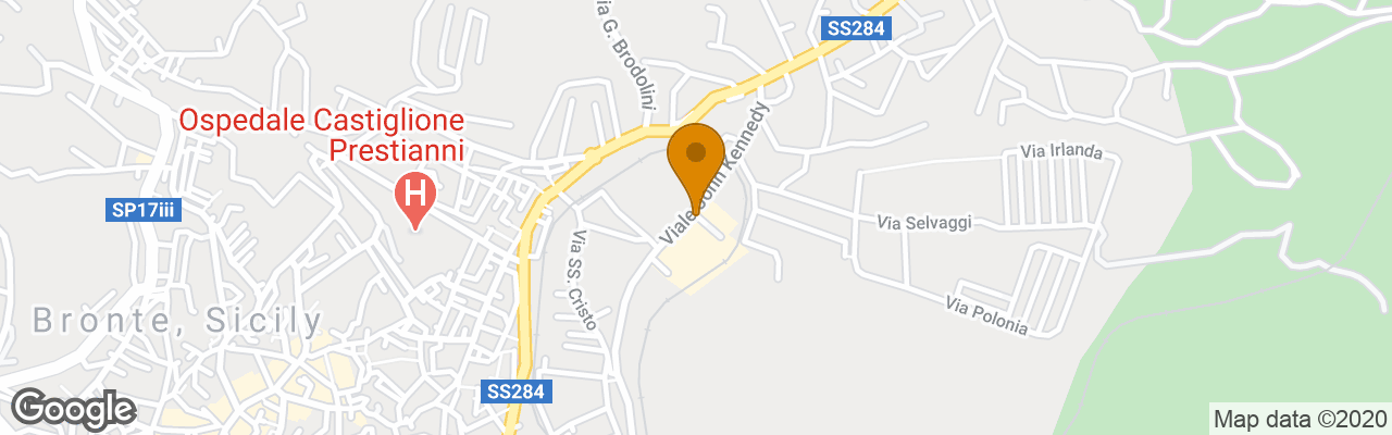 Hotel Villaggio Internazionale La Plaja 