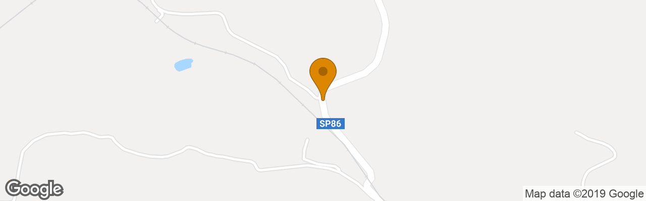 Hotel Castello Camemi 