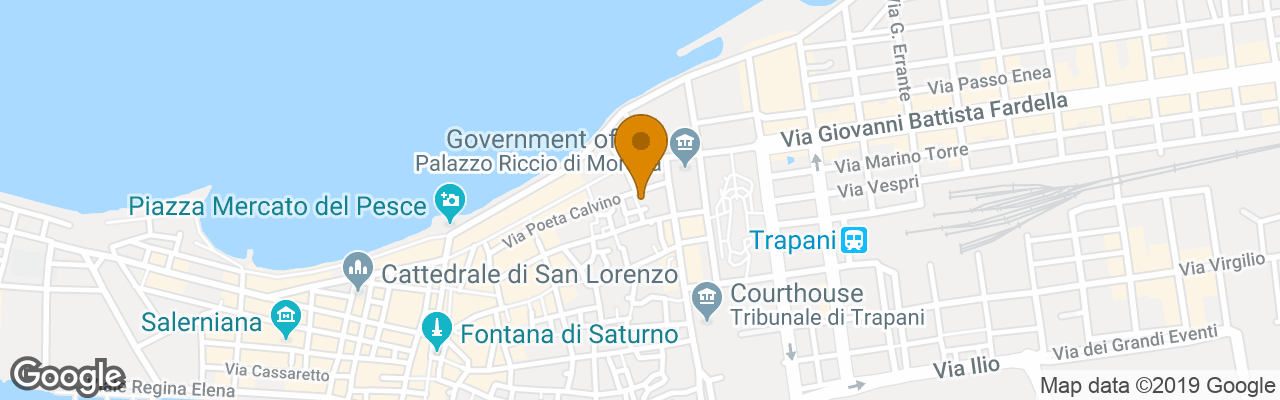 Bed and Breakfast Kore Rooms 