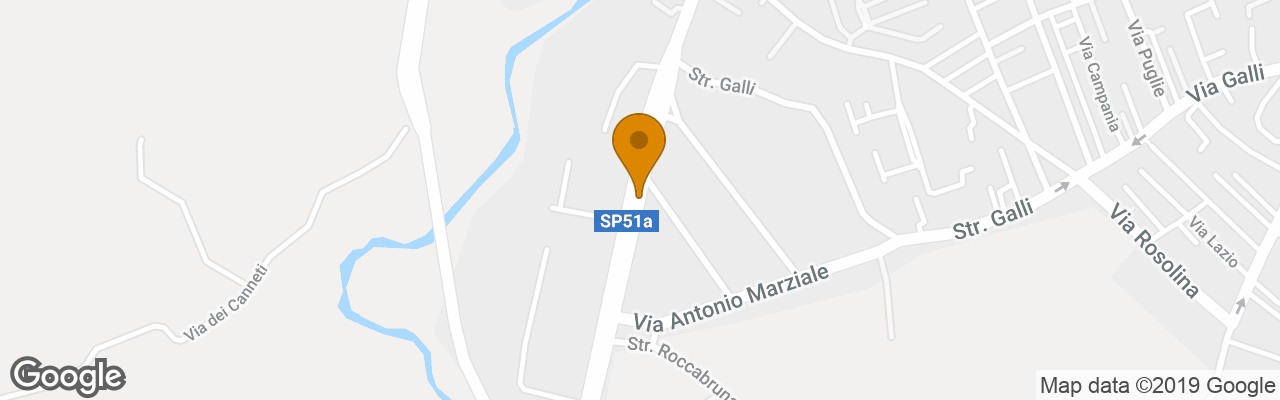 Hotel Dimora Adriana 